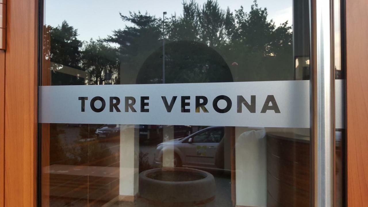 Torre Verona Apartment - 70M2, Terrace, Garage Krakow Dış mekan fotoğraf