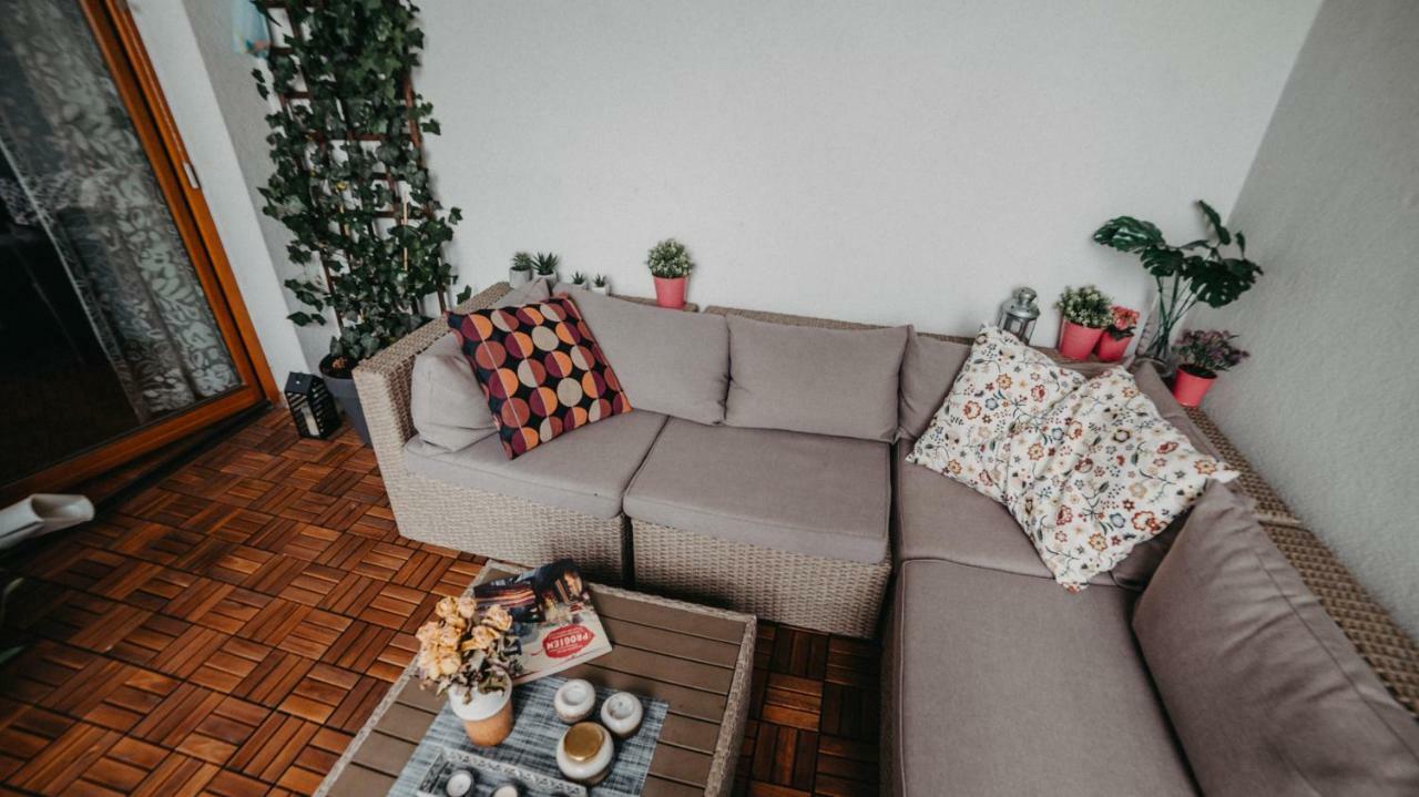 Torre Verona Apartment - 70M2, Terrace, Garage Krakow Dış mekan fotoğraf